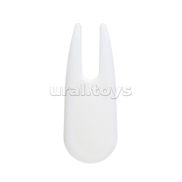 Фитбол 70см ROCKET Антивзрыв, цвет фиолетовый (70-75см1000г)