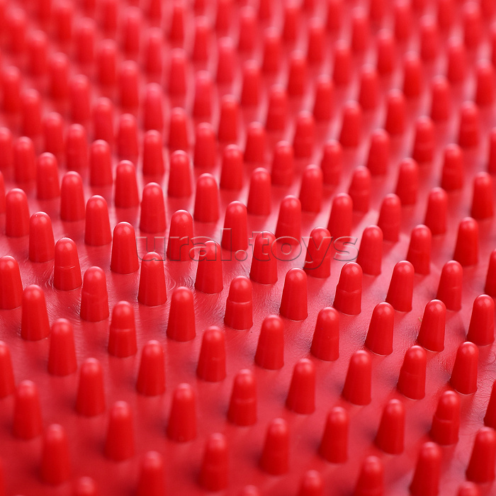 Игровой коврик 4эл.