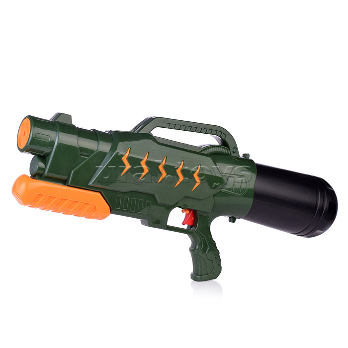 Водное оружие "Кордон" в пакете