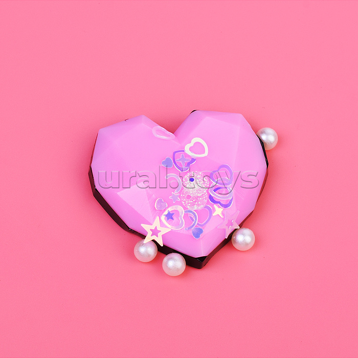 Игрушка -антистресс "Печенька"