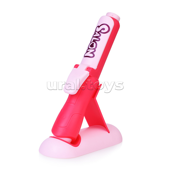 Набор стилиста "Стильная девченка" в коробк Набор стилиста "Стильная девченка" в коробк