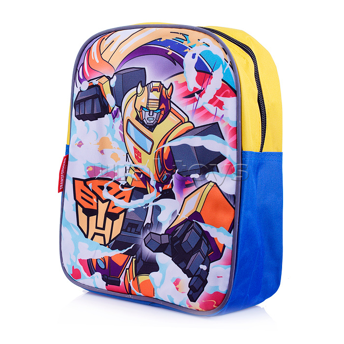 Рюкзак малый. Transformers Рюкзак малый. Transformers