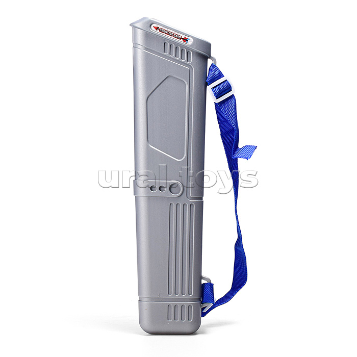 Набор лук "Путь самурая" в коробке