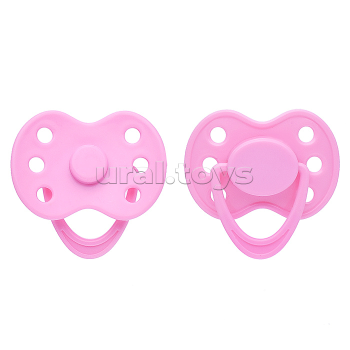 Пупс "София" в коробке