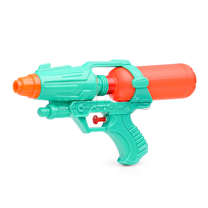 Водное оружие "Стрелялка" в пакете