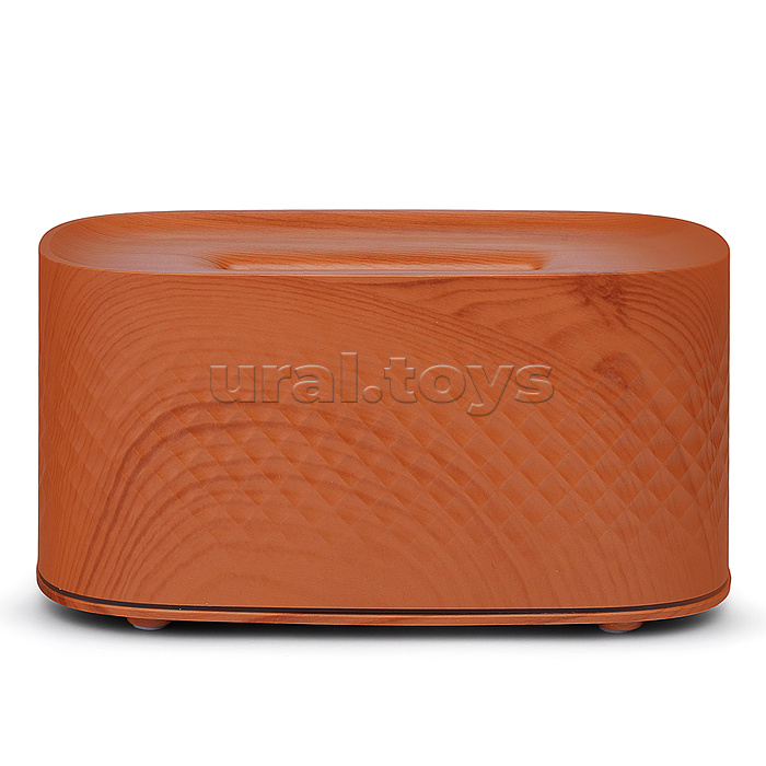 Светильник-увлажнитель "Атмосфера уюта" в коробке