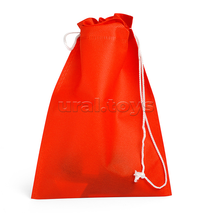 Мозаика "Фигурки"