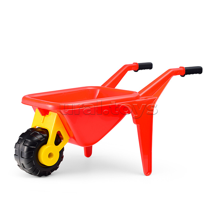 Тачка Садовод