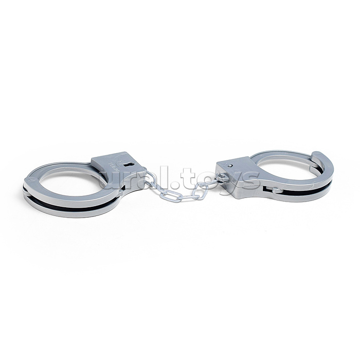 Набор военного "Защитник мира" в коробке