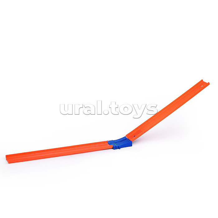 Парковка "Top speed" в коробке