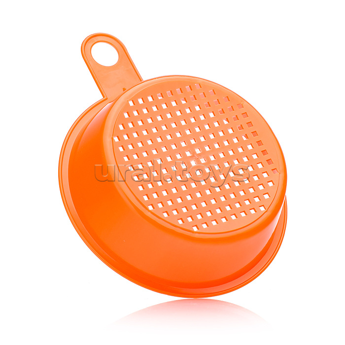 Песочный набор-Паровозик