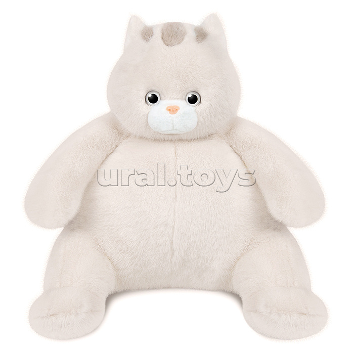 Кот Ричи, 40 см Кот Ричи, 40 см