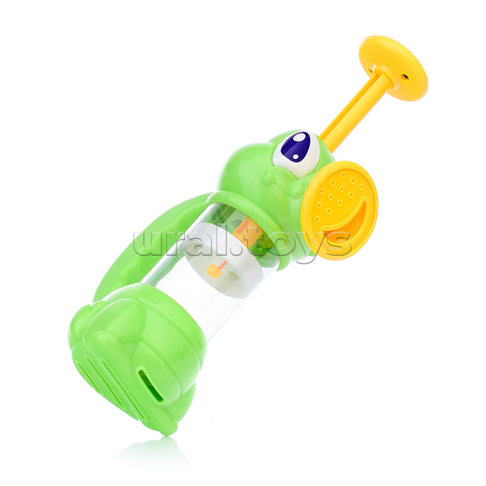 Игрушка для купания, в коробке Игрушка для купания, в коробке