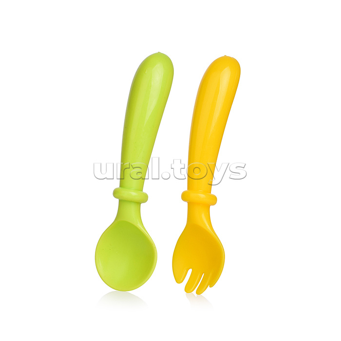 Пупс "Юлечка" с аксессурами, в коробке