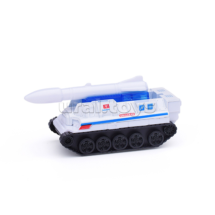 Набор космос "Space Star-4" в коробке Набор космос "Space Star-4" в коробке