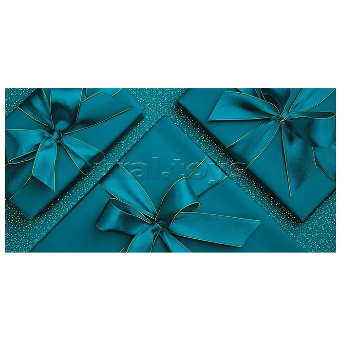 Конверт для денег без надписи