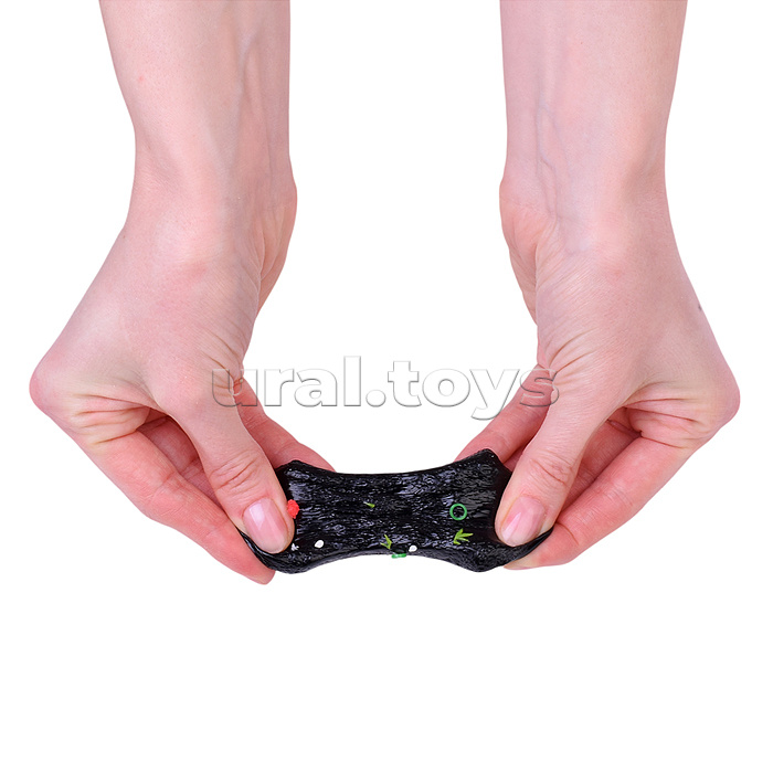 Игрушка -антистресс "Тофу" в пакете