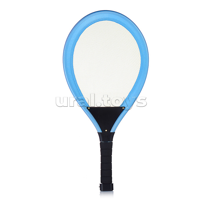 Бадминтон ROCKET (2 ракетки, 2 волана) в пакете