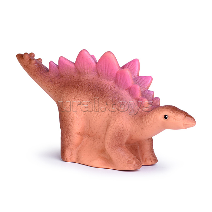 Набор "Динозавры" Коллекция №1