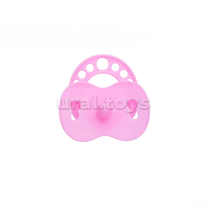 Кукла с акесессуарами "Юная модница" звук, в коробке