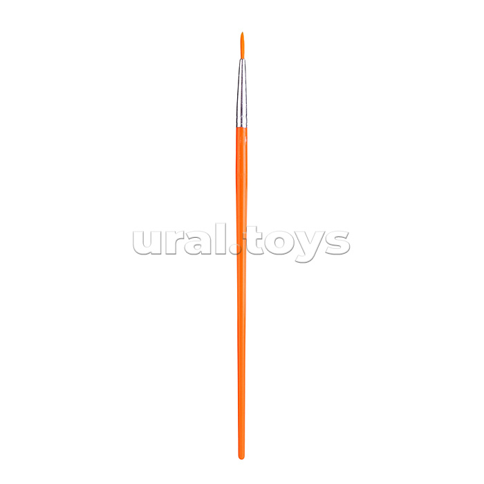 Скретчинг "Модные песики"