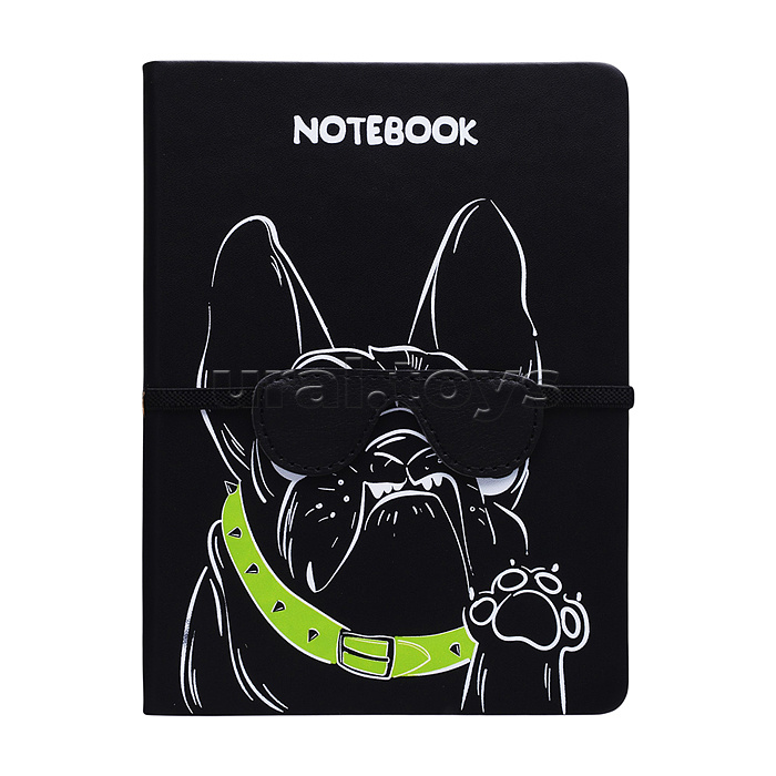 Набор подарочный 2