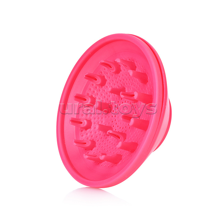 Набор стилиста "Стильная девченка" в коробк Набор стилиста "Стильная девченка" в коробк