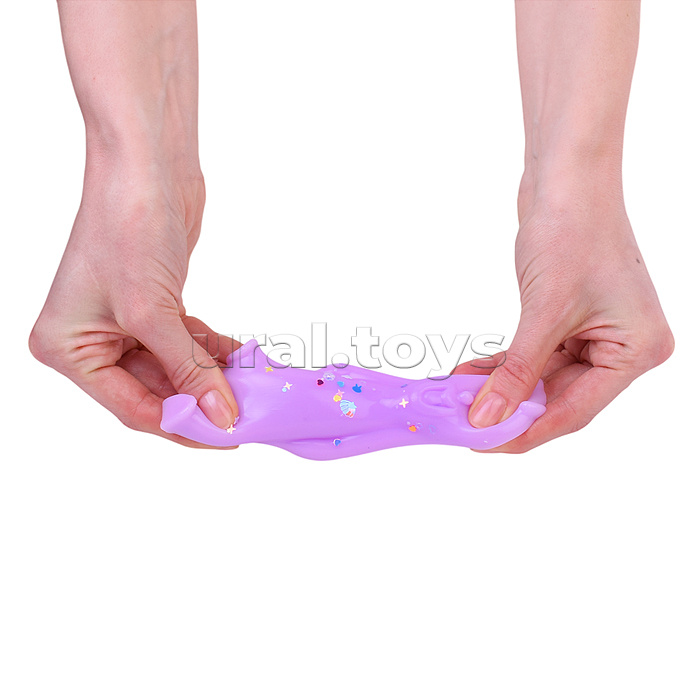 Игрушка - антистресс "Монстрик"