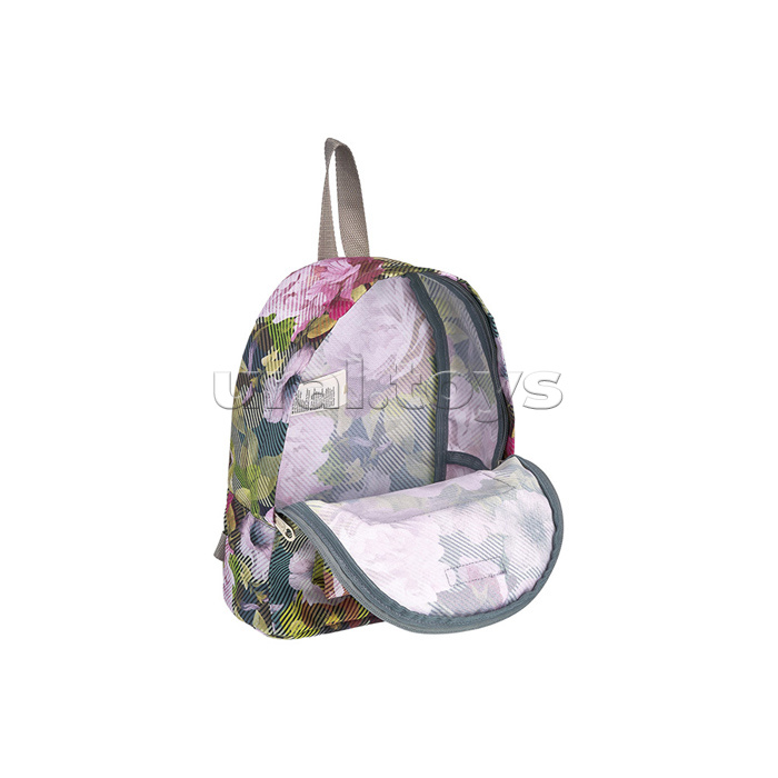 Рюкзак "EasyLine" 6L Garden Flower Рюкзак "EasyLine" 6L Garden Flower