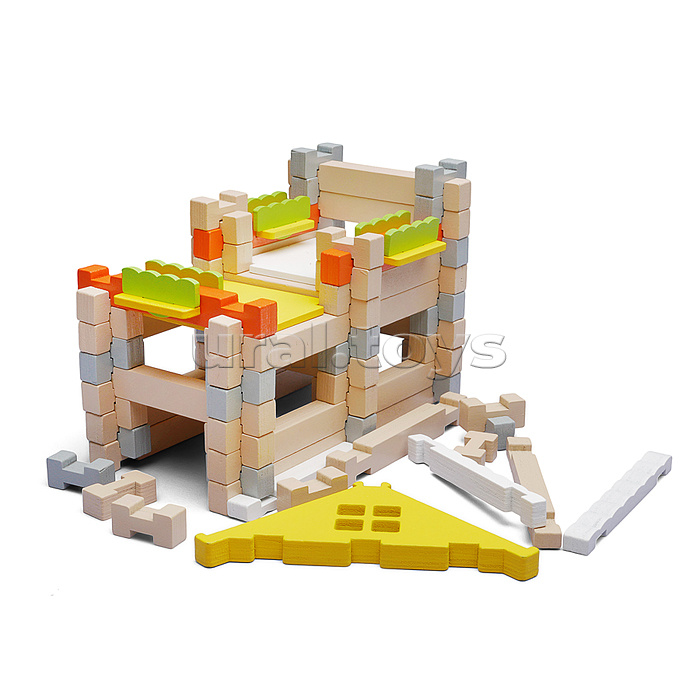 Конструктор "Ферма"