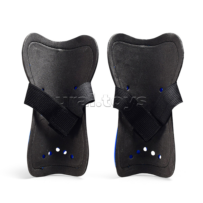 Комплект защиты в пакете