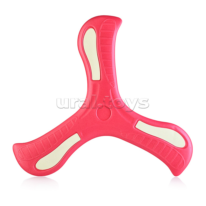 Запускалка-бумеранг "Вихрь"