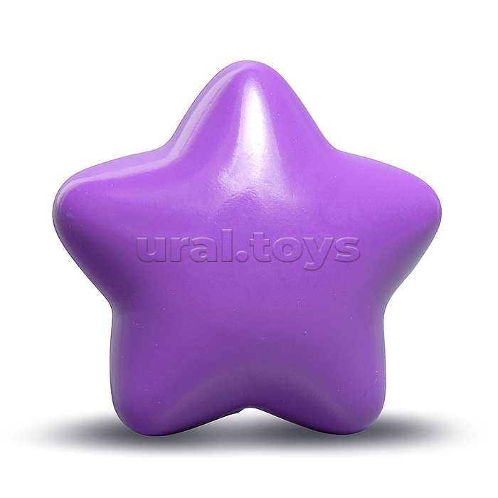 Набор шариков "Прянички" 100шт