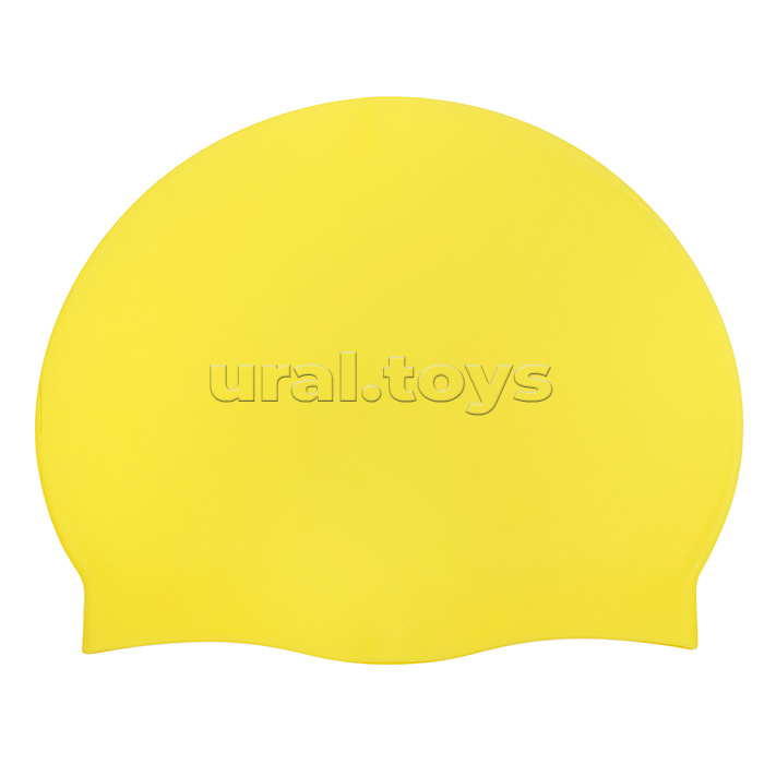 Шапочка для плавания