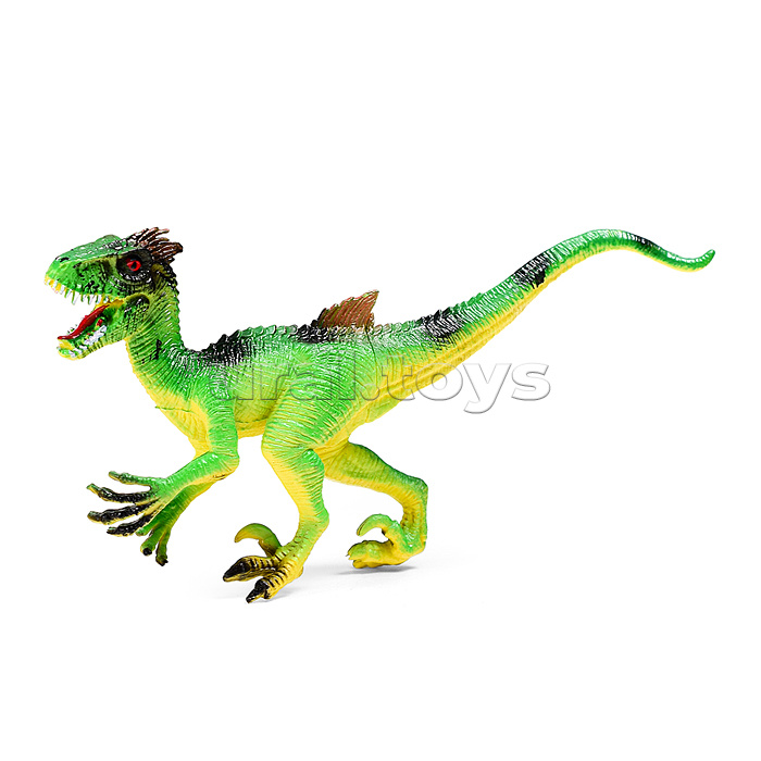 Набор машин "Экстрим‑Драйв" в коробке