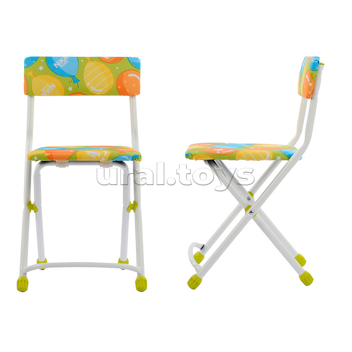 Комплект с медвежонком