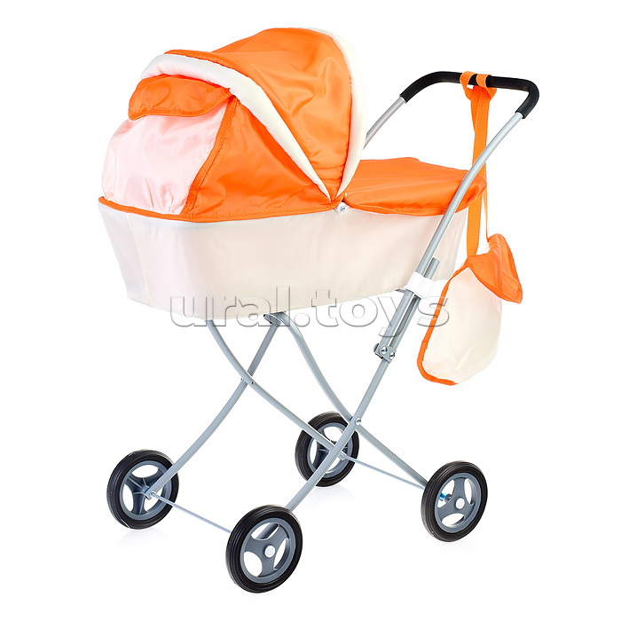 Коляска "Классика - 7"