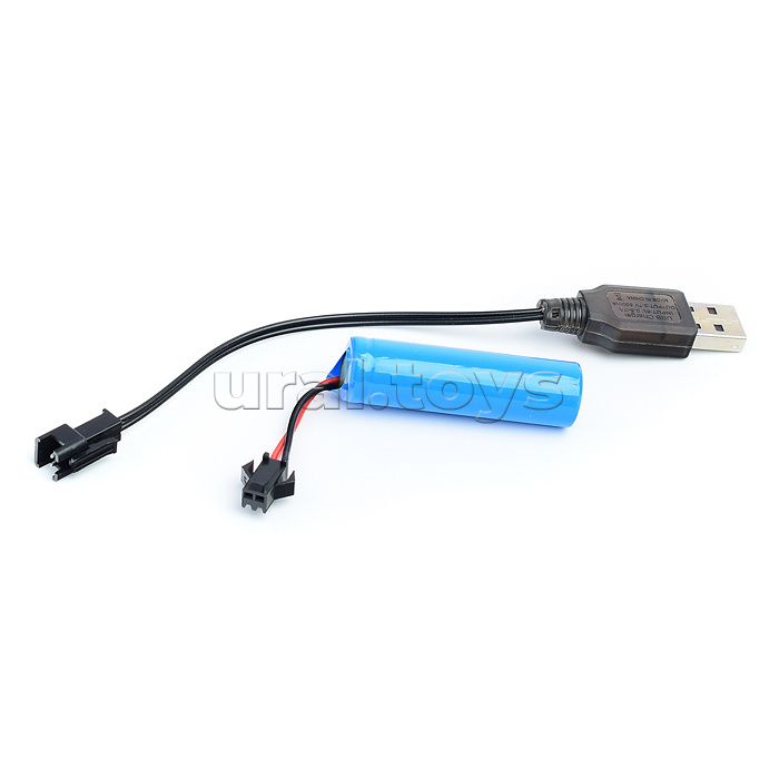Машина "Люкс" р/у, 27MHz, с аккум, USB, в коробке Машина "Люкс" р/у, 27MHz, с аккум, USB, в коробке