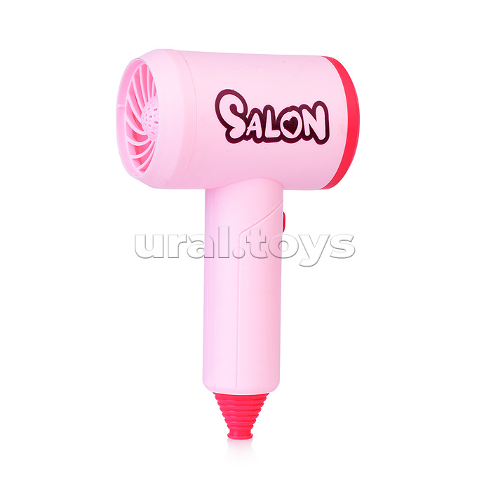 Набор стилиста "Стильная девченка" в коробк Набор стилиста "Стильная девченка" в коробк