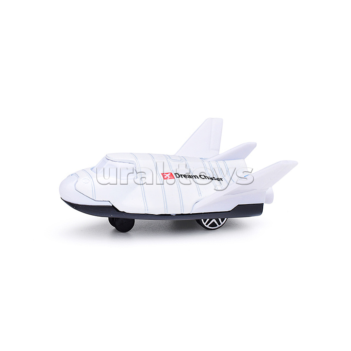 Набор космос "Space Star-4" в коробке Набор космос "Space Star-4" в коробке