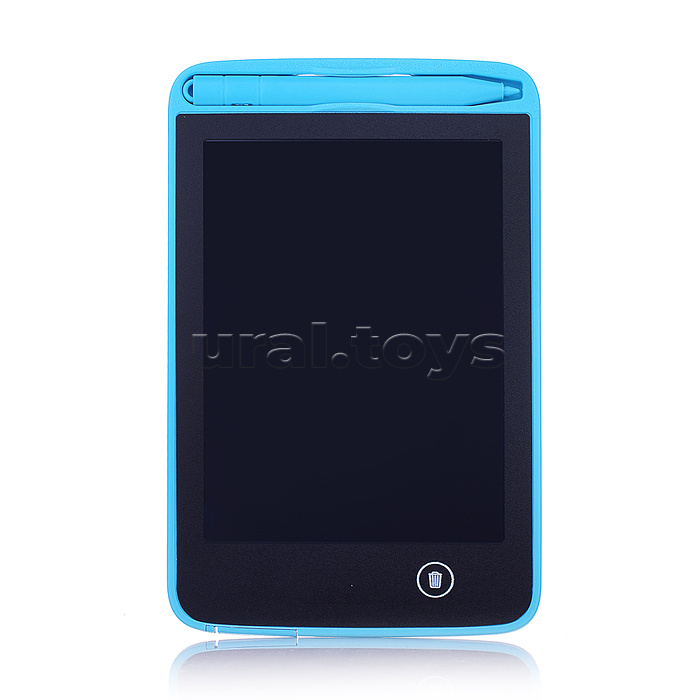 Доска для рисования "Рисуй, пиши" в коробке Доска для рисования "Рисуй, пиши" в коробке