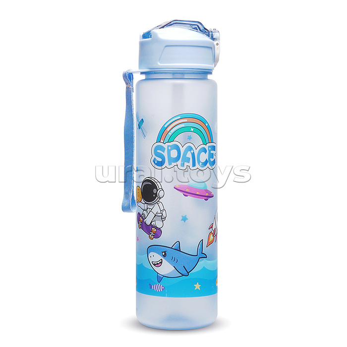 Бутылка "Space" 800 мл.