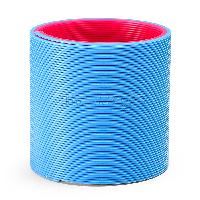 Игрушка-пружинка "Лунная радуга"