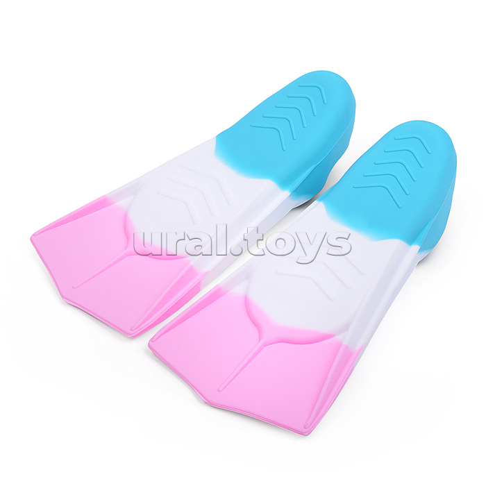 Ласты для плавания