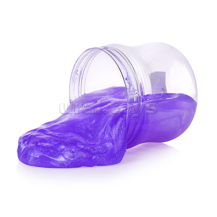Лизун "Mini Ice Cube" Лизун "Mini Ice Cube"