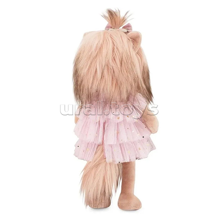 Lucky Yoyo: Романтический вечер 37, коробка 44 см