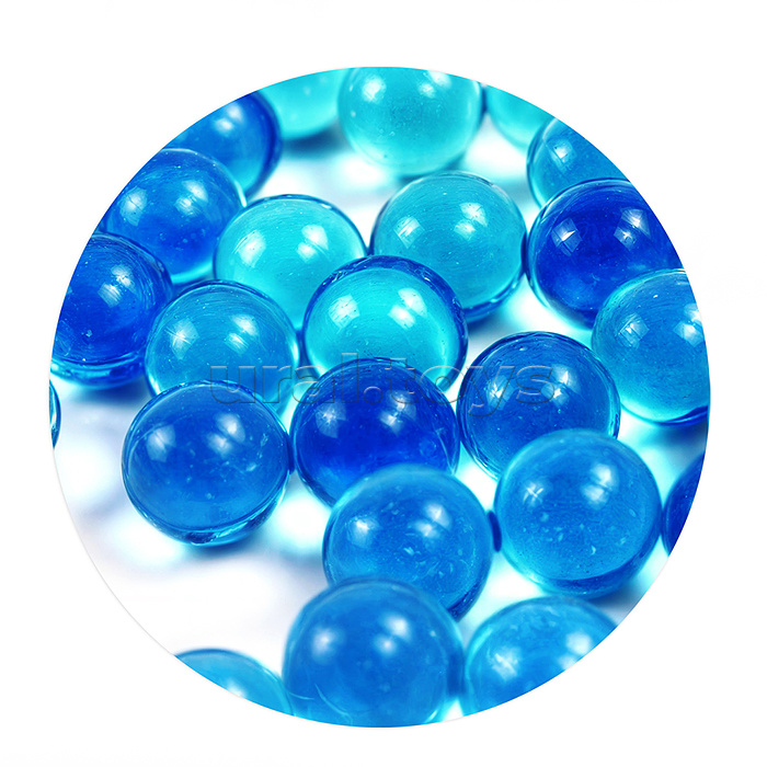 Бластер "Меткий выстрел" в пакете