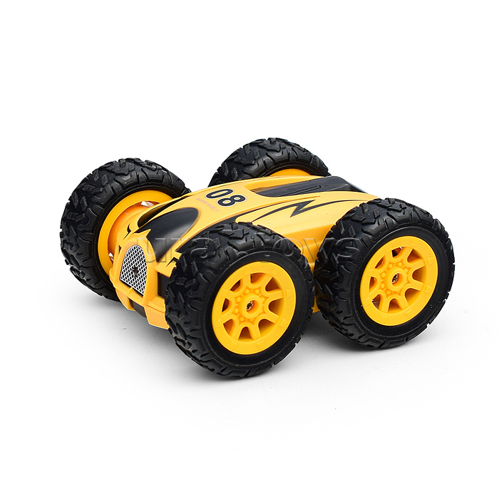 Машина "Чемпион" р/у, 27MHz, в коробке Машина "Чемпион" р/у, 27MHz, в коробке