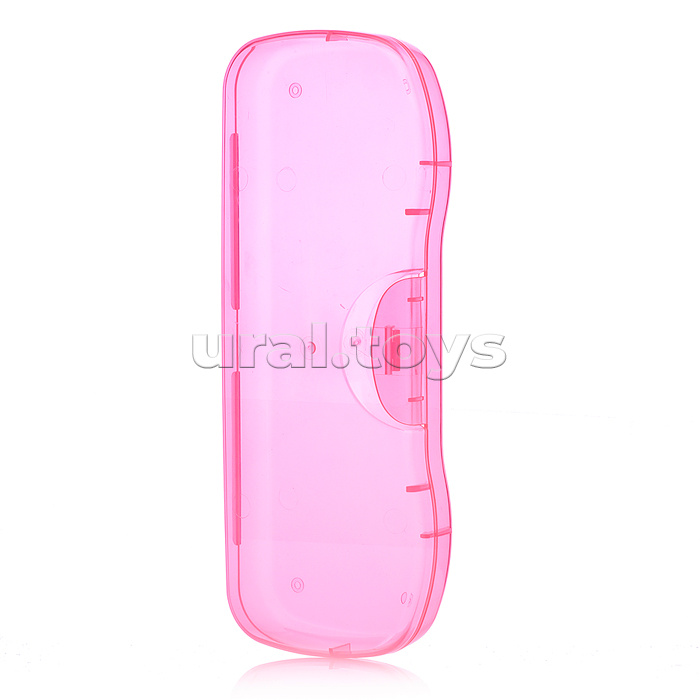 Пенал-футляр Creative, ассорти