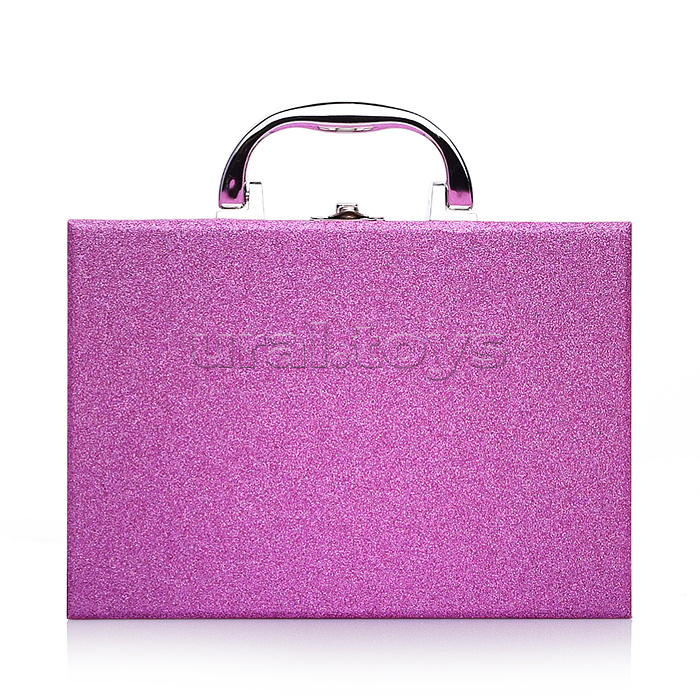 Детская косметика "Мой образ" в коробке